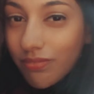 Isma Ali-Freelancer in Islamabad,Pakistan