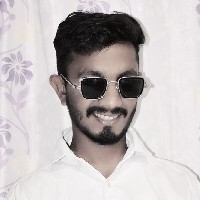 Nagesh Patil-Freelancer in Pune Division,India