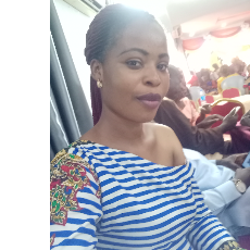 Pentecost Ayevbosa osarodion-Freelancer in Abuja,Nigeria