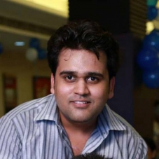 Amit Kaushik-Freelancer in Kurukshetra,India
