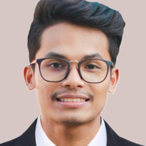 Ukay Wang-Freelancer in Dhaka, Bangladesh,Bangladesh