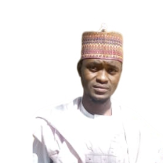 Abdulhameed Musa Idris-Freelancer in Kaduna,Nigeria