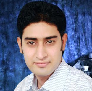 Chaudhary Sab-Freelancer in Lahore,Pakistan