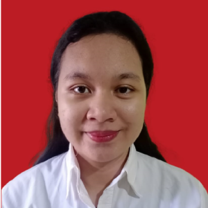 Debora Maretauli-Freelancer in Bekasi,Indonesia