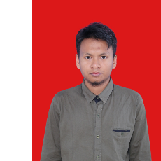 Ahmad Mujahid Akbar-Freelancer in Depok,Indonesia