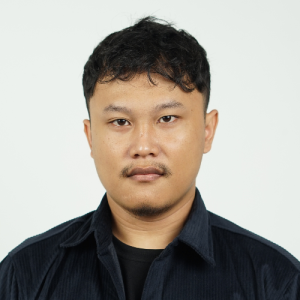 Ian Yudana-Freelancer in Purbalingga,Indonesia