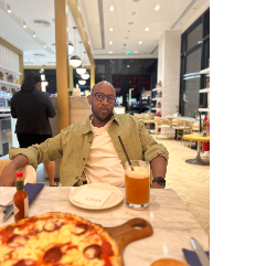 Omer Sabil-Freelancer in Kuala Lumpur, Malaysia,Malaysia