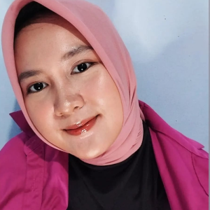 Sarah Fardayati-Freelancer in Pandeglang,Indonesia