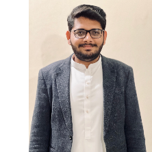 Rao Muhammad Talha-Freelancer in Vehari,Pakistan