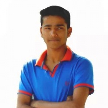 Abdus Samad-Freelancer in Guwahati,India