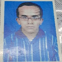 Santosh Mitra-Freelancer in Kalyani,India