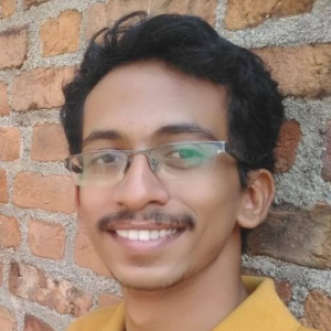 Vimal Joseph-Freelancer in Thrissur,India