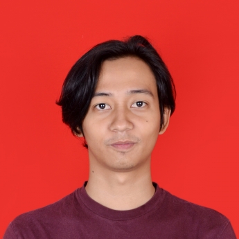Elky Andika-Freelancer in Bandung,Indonesia
