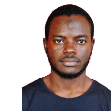 Abdulbasit Bankole-Freelancer in Ibadan,Nigeria