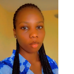 Adeyeye Patience-Freelancer in Lagos,Nigeria