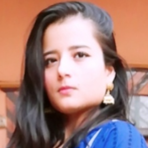 Amina Asghar-Freelancer in Lahore,Pakistan