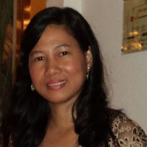Mary Parnaso-Freelancer in Guiguinto Bulacan,Philippines