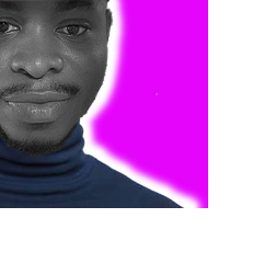 Ebubechukwu Ernest-Freelancer in Abuja,Nigeria