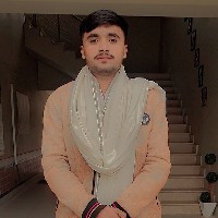 Tofique Soomro-Freelancer in Kashmore,Pakistan