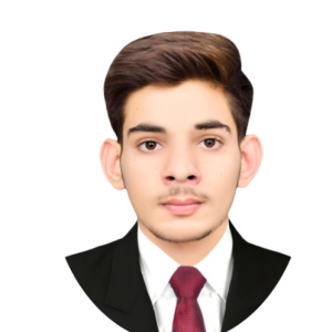 Ahmad Ali-Freelancer in ,Pakistan