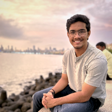 Saurav Singh-Freelancer in Vadodara,India