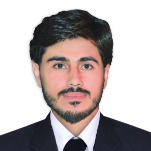 Nabi Wazir-Freelancer in Pakistan, KPK Swat,Pakistan