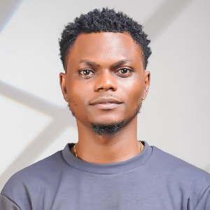 Adetunji Adeniran-Freelancer in Lagos,Nigeria
