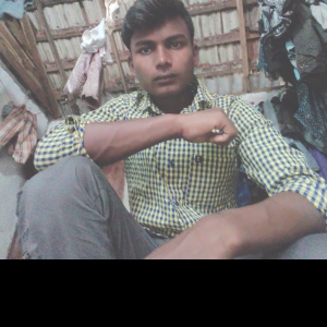 Samim Sekh-Freelancer in Paipad,India