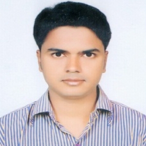 Md Shazzad Ali-Freelancer in Bogra,Bangladesh