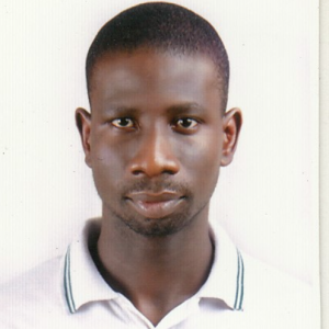 Ogunmoroti Olajide-Freelancer in Lagos,Nigeria
