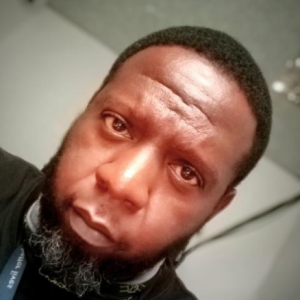 Arnold Mutambarah-Freelancer in Gaborone,Botswana