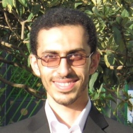 Muhammad Hamzeh-Freelancer in Coquitlam,Canada