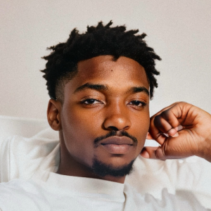 Babalola Kolade-Freelancer in san fracisco,Nigeria