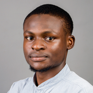 Abdulgaffar Abdulbaqi-Freelancer in Lagos,Nigeria