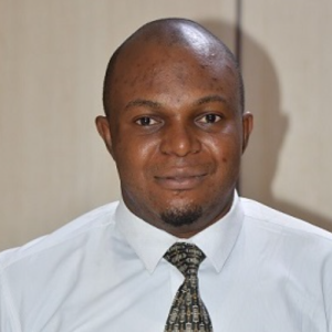 Emmanuel Kenechukwu Ejimofor-Freelancer in ABUJA,Nigeria