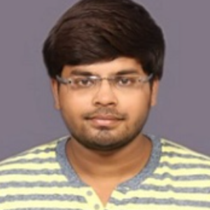 Shubham Zinjurde-Freelancer in Aurangabad,India