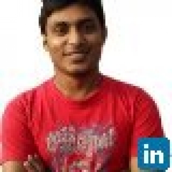 Nitish Verma-Freelancer in Darbhanga,India