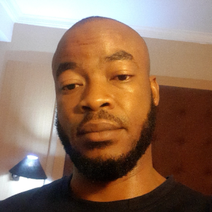 Asema Suleiman-Freelancer in Abuja.,Nigeria