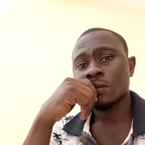 Adewale Orosun-Freelancer in Paris,Nigeria