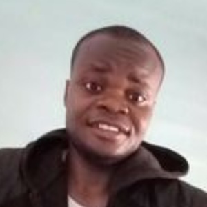 Chinatu Daniel-Freelancer in Owerri,Nigeria