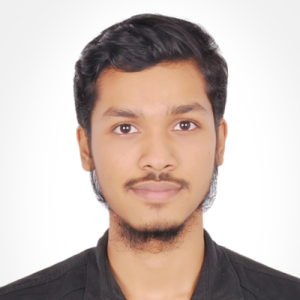 Faisal Uddin Mahadi-Freelancer in Dammam,Saudi Arabia