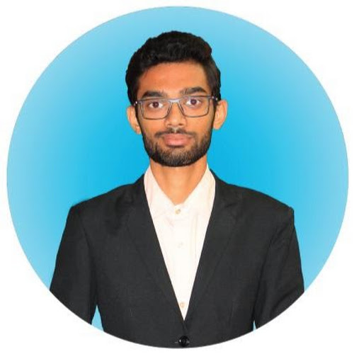 Darshit Savaliya-Freelancer in Rajkot,India