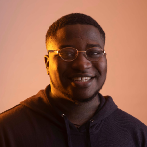 Onyekachi Emenalo Mathias-Freelancer in Lagos,Nigeria