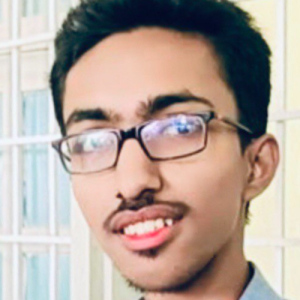 Nadimpalli Darshan Raju-Freelancer in punganur,India