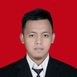 Faisal Basyarudin Hadrian-Freelancer in Kota Bandung,Indonesia