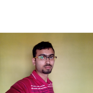 Prajesh Banerjee-Freelancer in Kolkata,India