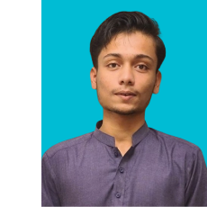Uneeb Khan-Freelancer in Karachi,Pakistan