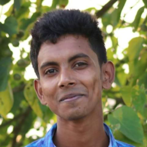 Naimur Rahman-Freelancer in Dhaka,Bangladesh