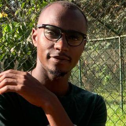 James Mbiro-Freelancer in Nairobi,Kenya