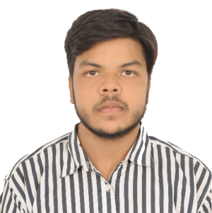Md Shah Maktum Alam Talukdar-Freelancer in Rajshahi,Bangladesh